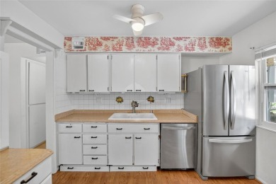 Under contract-accepting backup offers. BIG PRICE REDUCTION on North Lakes Golf Course in Florida - for sale on GolfHomes.com, golf home, golf lot