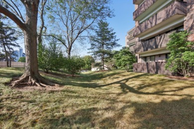 If you are looking for a home that makes your life easier, more on Heather Ridge Golf Club in Illinois - for sale on GolfHomes.com, golf home, golf lot