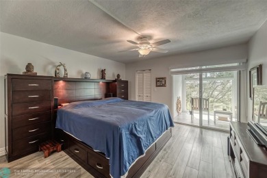 AN ABSOLUTE MUST SEE!! TOTALLY REMODELED PENTHOUSE UNIT. NEW CGI on Wynmoor Golf Course in Florida - for sale on GolfHomes.com, golf home, golf lot