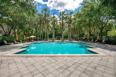 One or more photo(s) has been virtually staged. This newly on Celebration Golf Club in Florida - for sale on GolfHomes.com, golf home, golf lot