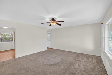 Under contract-accepting backup offers. BIG PRICE REDUCTION on North Lakes Golf Course in Florida - for sale on GolfHomes.com, golf home, golf lot