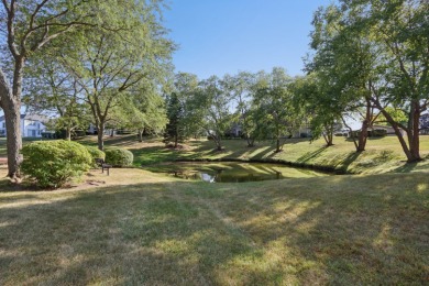 If you are looking for a home that makes your life easier, more on Heather Ridge Golf Club in Illinois - for sale on GolfHomes.com, golf home, golf lot