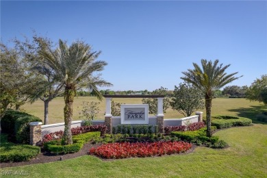 Welcome to this impeccably maintained saltwater pool home in the on Gateway Golf and Country Club in Florida - for sale on GolfHomes.com, golf home, golf lot