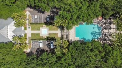 One or more photo(s) has been virtually staged. This newly on Celebration Golf Club in Florida - for sale on GolfHomes.com, golf home, golf lot