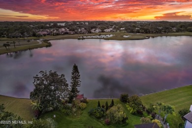 Introducing a rare and exclusive opportunity to own a brand-new on Sawgrass Country Club  in Florida - for sale on GolfHomes.com, golf home, golf lot