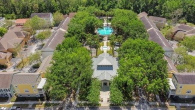 One or more photo(s) has been virtually staged. This newly on Celebration Golf Club in Florida - for sale on GolfHomes.com, golf home, golf lot