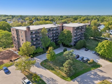 If you are looking for a home that makes your life easier, more on Heather Ridge Golf Club in Illinois - for sale on GolfHomes.com, golf home, golf lot