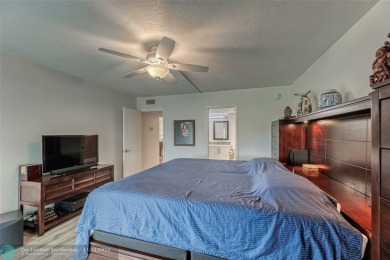 AN ABSOLUTE MUST SEE!! TOTALLY REMODELED PENTHOUSE UNIT. NEW CGI on Wynmoor Golf Course in Florida - for sale on GolfHomes.com, golf home, golf lot