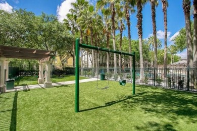 One or more photo(s) has been virtually staged. This newly on Celebration Golf Club in Florida - for sale on GolfHomes.com, golf home, golf lot