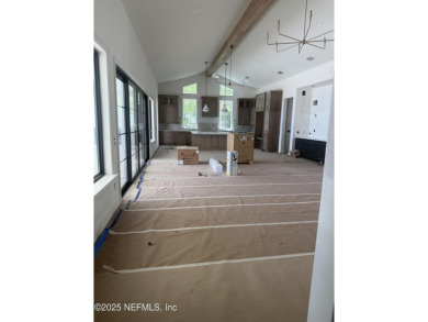 Introducing a rare and exclusive opportunity to own a brand-new on Sawgrass Country Club  in Florida - for sale on GolfHomes.com, golf home, golf lot