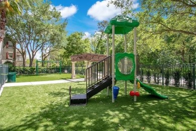 One or more photo(s) has been virtually staged. This newly on Celebration Golf Club in Florida - for sale on GolfHomes.com, golf home, golf lot