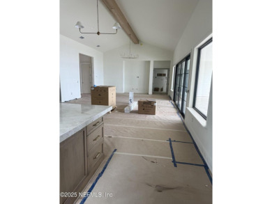 Introducing a rare and exclusive opportunity to own a brand-new on Sawgrass Country Club  in Florida - for sale on GolfHomes.com, golf home, golf lot