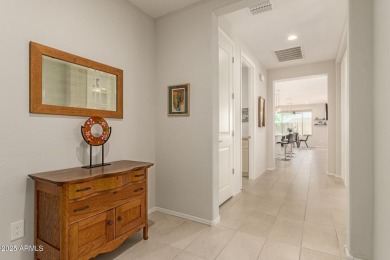 LIFE IS SIMPLY BETTER AT SUN CITY! Welcome to this Stunning on Poston Butte Golf Club in Arizona - for sale on GolfHomes.com, golf home, golf lot
