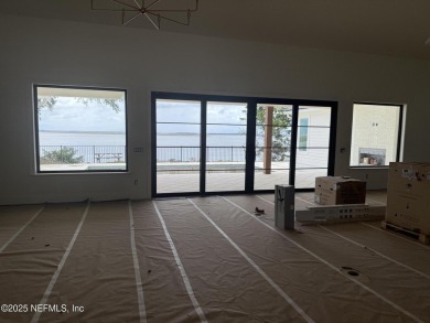 Introducing a rare and exclusive opportunity to own a brand-new on Sawgrass Country Club  in Florida - for sale on GolfHomes.com, golf home, golf lot