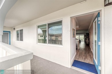 AN ABSOLUTE MUST SEE!! TOTALLY REMODELED PENTHOUSE UNIT. NEW CGI on Wynmoor Golf Course in Florida - for sale on GolfHomes.com, golf home, golf lot