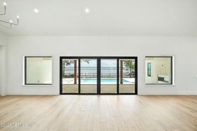 Introducing a rare and exclusive opportunity to own a brand-new on Sawgrass Country Club  in Florida - for sale on GolfHomes.com, golf home, golf lot