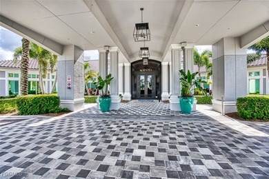 Welcome to your dream home in the heart of paradise! This on Colonial Country Club in Florida - for sale on GolfHomes.com, golf home, golf lot