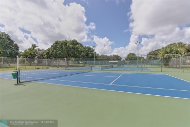 AN ABSOLUTE MUST SEE!! TOTALLY REMODELED PENTHOUSE UNIT. NEW CGI on Wynmoor Golf Course in Florida - for sale on GolfHomes.com, golf home, golf lot