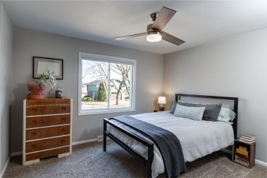 Nestled in the charming Cherokee neighborhood within the new TPC on Cherokee Country Club in Wisconsin - for sale on GolfHomes.com, golf home, golf lot
