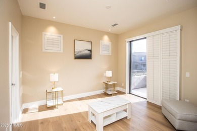 Beautiful turn-key luxury condo in the gated Cachet community of on Las Sendas Golf Club in Arizona - for sale on GolfHomes.com, golf home, golf lot