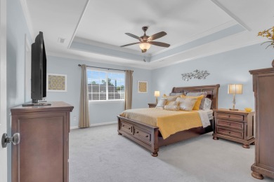Completely taken to the studs in 2013.  This 1983 home was on Valleybrook Golf and Country Club in Tennessee - for sale on GolfHomes.com, golf home, golf lot