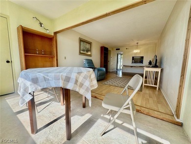 Welcome to this beautifully 3rd-floor condo in the highly on Seven Lakes Golf and Tennis Community in Florida - for sale on GolfHomes.com, golf home, golf lot