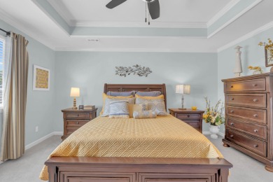 Completely taken to the studs in 2013.  This 1983 home was on Valleybrook Golf and Country Club in Tennessee - for sale on GolfHomes.com, golf home, golf lot