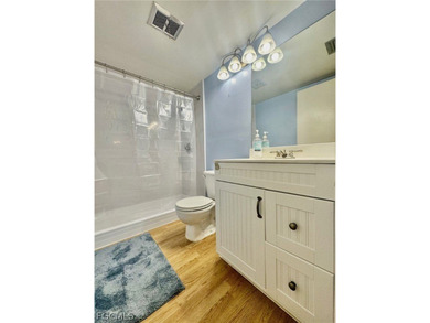 Welcome to this beautifully 3rd-floor condo in the highly on Seven Lakes Golf and Tennis Community in Florida - for sale on GolfHomes.com, golf home, golf lot