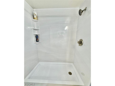 Welcome to this beautifully 3rd-floor condo in the highly on Seven Lakes Golf and Tennis Community in Florida - for sale on GolfHomes.com, golf home, golf lot