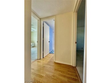 Welcome to this beautifully 3rd-floor condo in the highly on Seven Lakes Golf and Tennis Community in Florida - for sale on GolfHomes.com, golf home, golf lot