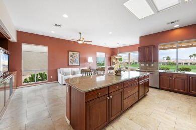 WOW! Impeccably Maintained Amazing Views! Estate Monaco Model on Mountain Vista Golf Course At Sun City Palm Desert in California - for sale on GolfHomes.com, golf home, golf lot