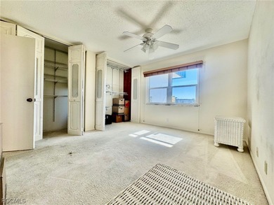 Welcome to this beautifully 3rd-floor condo in the highly on Seven Lakes Golf and Tennis Community in Florida - for sale on GolfHomes.com, golf home, golf lot