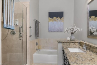 Charter Golf Villa. Updated 3/2 villa with 2 car garage (golf on Hunters Ridge Country Club in Florida - for sale on GolfHomes.com, golf home, golf lot