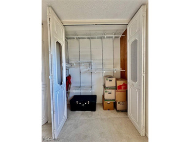 Welcome to this beautifully 3rd-floor condo in the highly on Seven Lakes Golf and Tennis Community in Florida - for sale on GolfHomes.com, golf home, golf lot