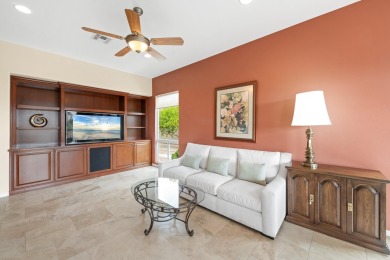 WOW! Impeccably Maintained Amazing Views! Estate Monaco Model on Mountain Vista Golf Course At Sun City Palm Desert in California - for sale on GolfHomes.com, golf home, golf lot