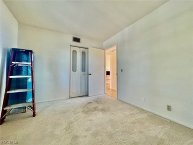 Welcome to this beautifully 3rd-floor condo in the highly on Seven Lakes Golf and Tennis Community in Florida - for sale on GolfHomes.com, golf home, golf lot