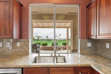WOW! Impeccably Maintained Amazing Views! Estate Monaco Model on Mountain Vista Golf Course At Sun City Palm Desert in California - for sale on GolfHomes.com, golf home, golf lot