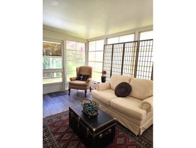 Beautiful and cozy 2/2/1 CBS home in a wonderful 55+ Active Golf on Spanish Lakes Fairways in Florida - for sale on GolfHomes.com, golf home, golf lot
