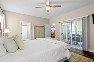 Golf course living at its finest! Situated on the 6th hole of on Blackmoor Golf Club in South Carolina - for sale on GolfHomes.com, golf home, golf lot