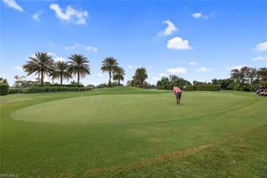 Motivated sellers have just reduced price $100,000!!!! on Imperial Golf Club in Florida - for sale on GolfHomes.com, golf home, golf lot