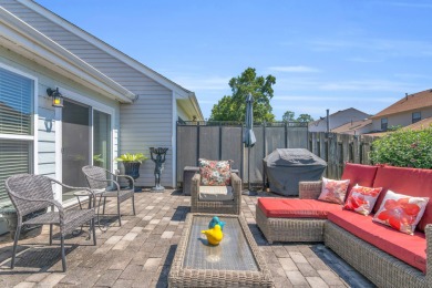 Completely taken to the studs in 2013.  This 1983 home was on Valleybrook Golf and Country Club in Tennessee - for sale on GolfHomes.com, golf home, golf lot