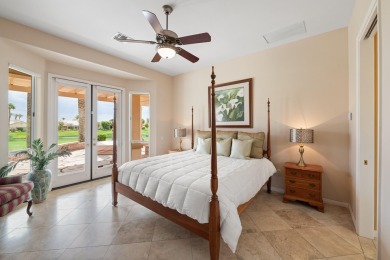 WOW! Impeccably Maintained Amazing Views! Estate Monaco Model on Mountain Vista Golf Course At Sun City Palm Desert in California - for sale on GolfHomes.com, golf home, golf lot