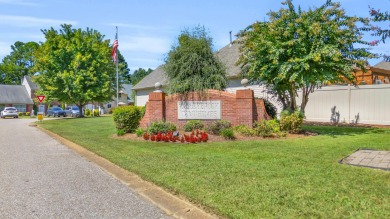 Completely taken to the studs in 2013.  This 1983 home was on Valleybrook Golf and Country Club in Tennessee - for sale on GolfHomes.com, golf home, golf lot