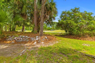 Adorable, storybook-like 1 story 2 bed, 2 bath townhome with a on Shadowmoss Plantation Golf Club in South Carolina - for sale on GolfHomes.com, golf home, golf lot