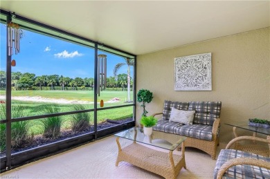 Charter Golf Villa. Updated 3/2 villa with 2 car garage (golf on Hunters Ridge Country Club in Florida - for sale on GolfHomes.com, golf home, golf lot
