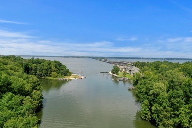 Experience serene lakefront living in this beautifully on Santee-Cooper Country Club in South Carolina - for sale on GolfHomes.com, golf home, golf lot