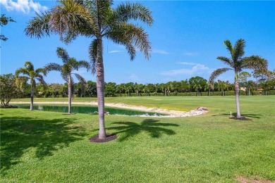 Charter Golf Villa. Updated 3/2 villa with 2 car garage (golf on Hunters Ridge Country Club in Florida - for sale on GolfHomes.com, golf home, golf lot