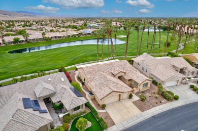 WOW! Impeccably Maintained Amazing Views! Estate Monaco Model on Mountain Vista Golf Course At Sun City Palm Desert in California - for sale on GolfHomes.com, golf home, golf lot