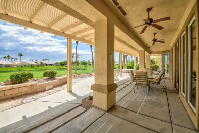 WOW! Impeccably Maintained Amazing Views! Estate Monaco Model on Mountain Vista Golf Course At Sun City Palm Desert in California - for sale on GolfHomes.com, golf home, golf lot