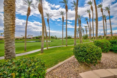 WOW! Impeccably Maintained Amazing Views! Estate Monaco Model on Mountain Vista Golf Course At Sun City Palm Desert in California - for sale on GolfHomes.com, golf home, golf lot